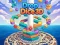 Spel Drop Dice 3D på nätet