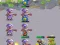 Spel Squad Defense på nätet