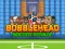 Spel Bobblehead Soccer Royale på nätet