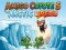 Spel Amigo coyote 5 Arctic & Peru på nätet