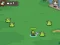 Spel Survive Squad på nätet