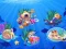 Spel Fish Kingdom på nätet