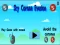Spel Sky Corona Evasion på nätet