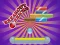 Spel Breakout Bricks på nätet