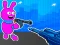 Spel Bunny Boy Online på nätet