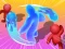 Spel Blob Hero på nätet