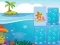 Spel Under The Sea på nätet