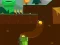 Spel Route Digger 2 på nätet