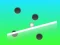 Spel Hole Ball på nätet