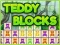 Spel Teddy blocks på nätet