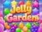 Spel Jelly Garden på nätet
