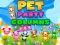 Spel Pet Party Columns på nätet