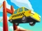 Spel Bridge Build Puzzle på nätet