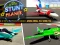 Spel Stunt Planes på nätet