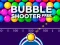 Spel Bubble Shoot Park på nätet