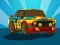 Spel Car Traffic Race på nätet