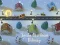 Spel Santa Christmas Delivery på nätet