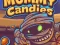 Spel Mummy Candies på nätet