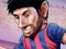 Spel Football HeadZ Cup på nätet