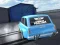 Spel Lada Russian Car Drift på nätet