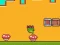Spel Ninja Frog Adventure på nätet