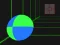 Spel Spinball 3d på nätet