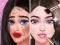 Spel Fashion Queen Dress Up på nätet