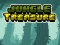 Spel Jungle Treasure på nätet