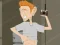 Spel Ultimate Douchebag Workout på nätet