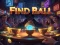 Spel Find Ball på nätet