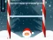 Spel Santa Claus Jumper på nätet