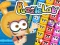 Spel Puzzle Lab på nätet