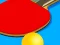 Spel Ping Pong Challenge på nätet