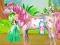 Spel Baby Taylor Fairy Land Dream på nätet