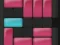 Spel Blue Block på nätet