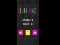 Spel Color Maze på nätet