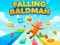 Spel Falling Baldman på nätet