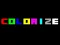 Spel Colorize på nätet