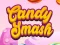 Spel Candy Smash på nätet