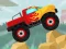 Spel Truck Climber på nätet