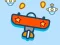 Spel Aircraft Shooter på nätet