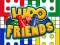 Spel Ludo With Friends på nätet