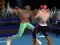 Spel Real Boxing Fighting Game på nätet