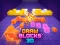Spel Draw Blocks 3d på nätet