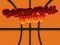 Spel Basketball Shot på nätet