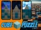 Spel Cube Puzzle på nätet