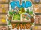 Spel Flip & Find på nätet