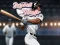 Spel Baseball Master på nätet