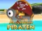 Spel Moorhuhn Pirates online på nätet