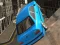 Spel Urban Derby Stunt And Drift på nätet